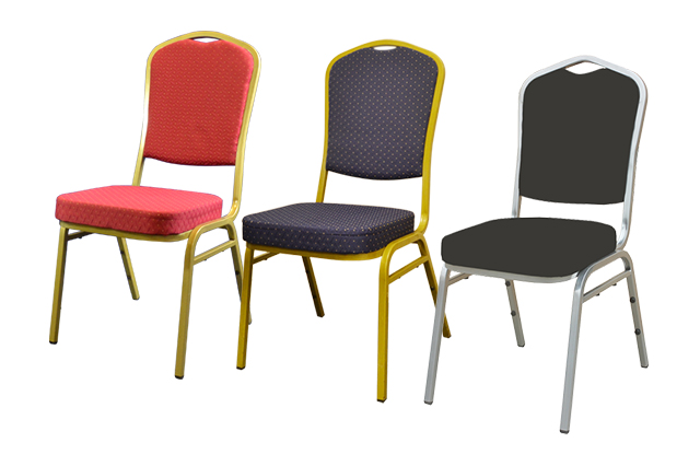 Banquet Chairs