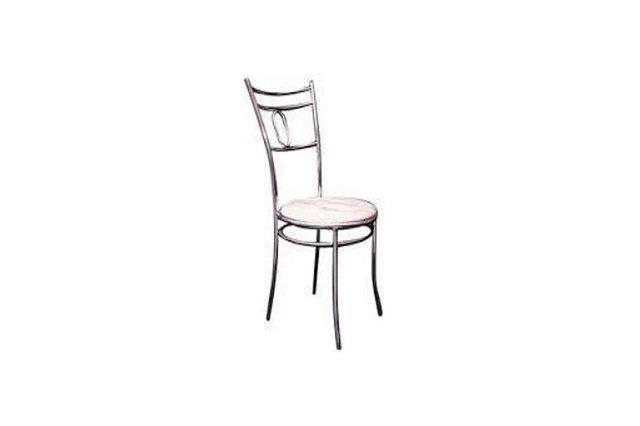 Banquet Chairs